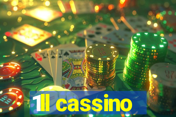 1ll cassino